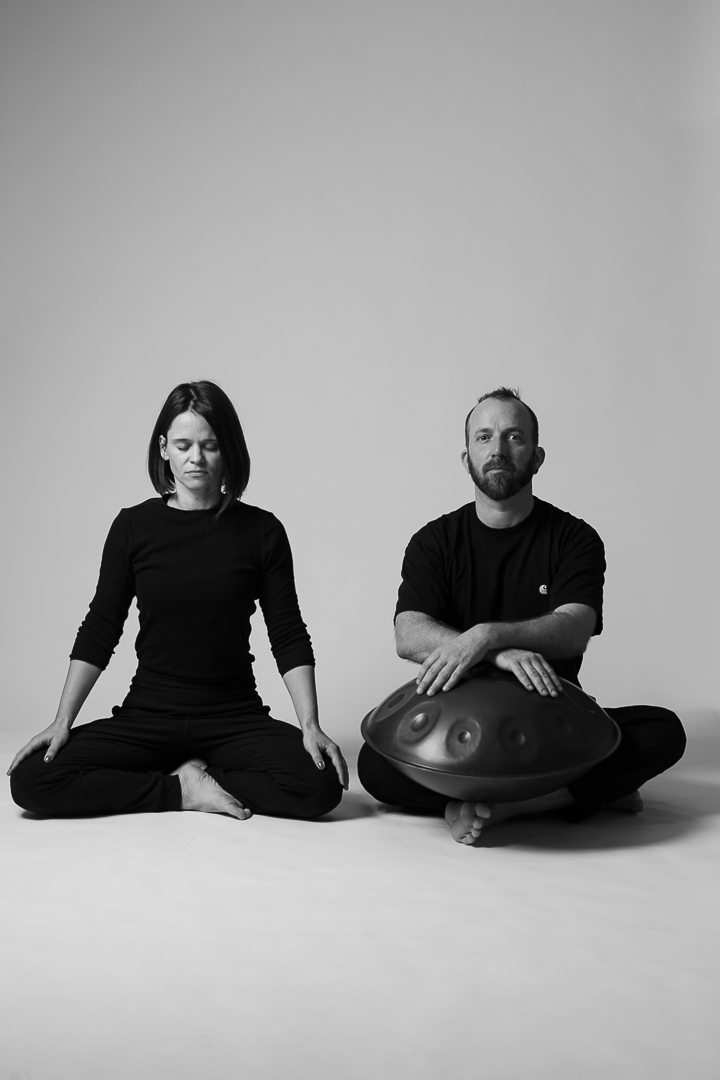 Sandra-Niklas.030