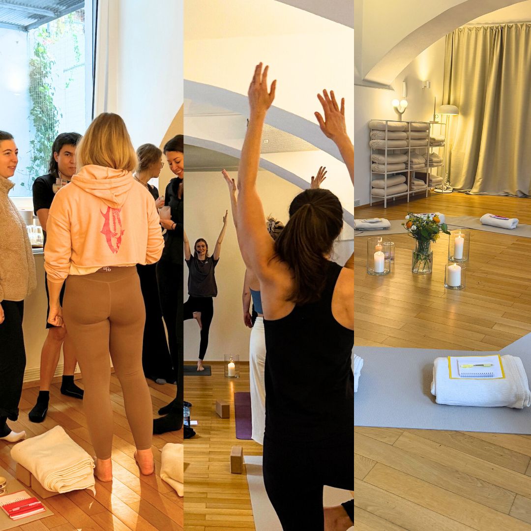 CLAIRE - IG Post Templates (90)